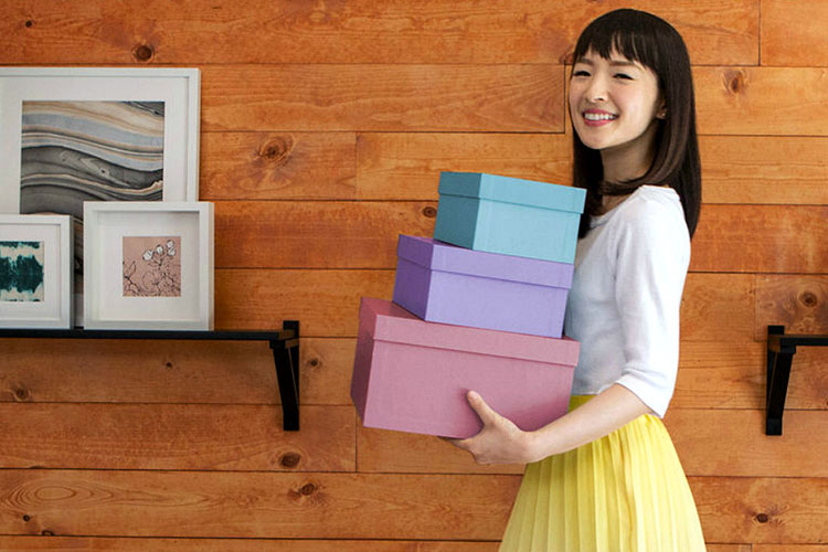 marie-kondo-spark-joy