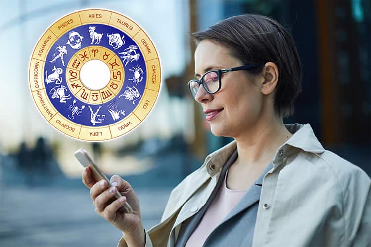 Best Apps for Zodiac Readings 2020